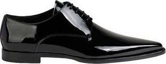 Dsquared2 FOOTWEAR - Lace-up shoes sur YOOX.COM