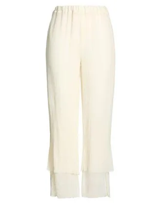 Art259Design BOTTOMWEAR - Trousers on YOOX.COM