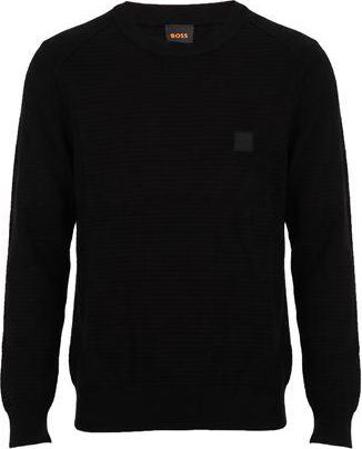 BOSS KNITWEAR - Jumpers sur YOOX.COM