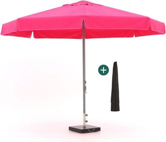 Shadowline Bonaire parasol &oslash; 350cm