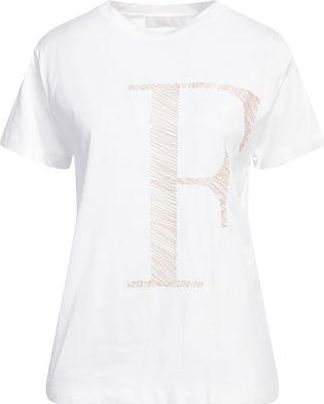 Fabiana Filippi T-shirts