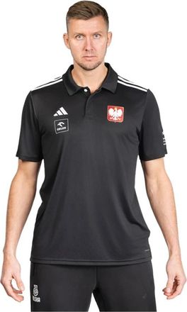 adidas Sportkleding - Heren - Fitness - Zwart - L - Fitness