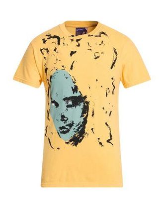 KidSuper Studios TOPWEAR - T-shirts on YOOX.COM