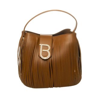 Tosca Blu Mujer, Bolsos, Marr&oacute;n, Talla: ONE Size
