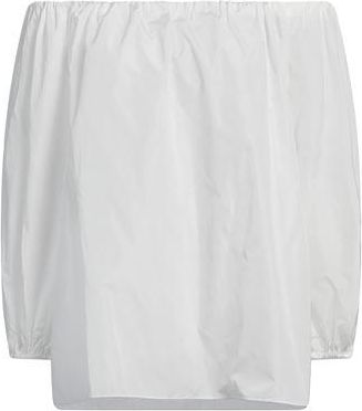 Max Mara TOPWEAR - Tops on YOOX.COM