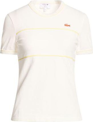 Lacoste TOPWEAR - T-shirts su YOOX.COM