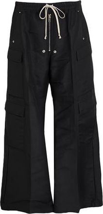 Rick Owens PARTES DE ABAJO - Pantalones en YOOX.COM