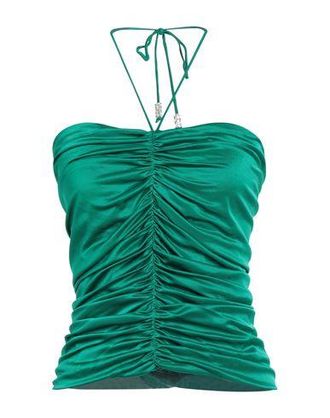 Alexandre Vauthier TOPWEAR - Top su YOOX.COM