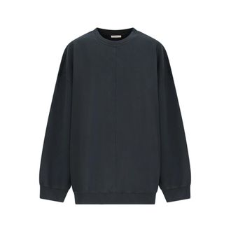 Haikure Wild - Dames - Sweatshirts - Grijs - XS - Hoodies & sweatvesten