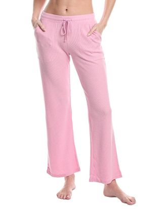 PJ Salvage Pj Salvage Wish You Were Here Pant