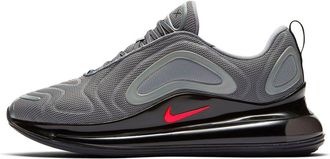 Nike Air Max 720 Cool Grey CK0897-001