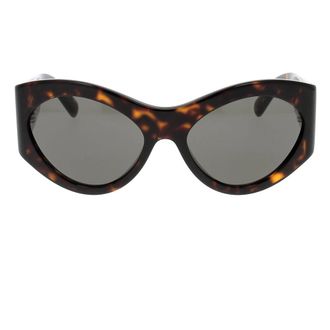 Saint Laurent Gafas de sol - Accessories - unisex - Multicolor - ONE SIZE
