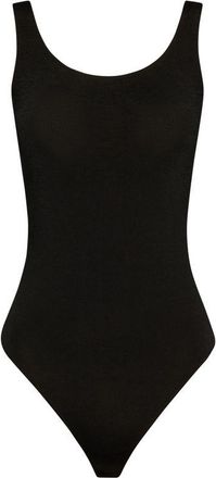Wolford Jamaika Body