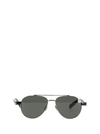 Saint Laurent Sl 843 Sng Metal/Inj