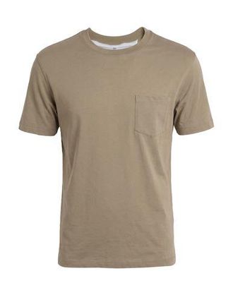 Brunello Cucinelli TOPWEAR - T-shirts su YOOX.COM