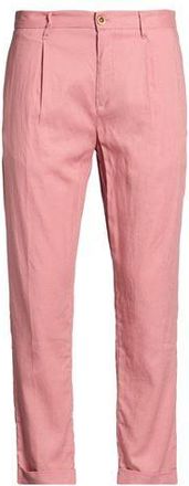 Altatensione BOTTOMWEAR - Pantaloni su YOOX.COM
