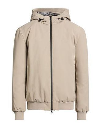 Mabrun COATS & JACKETS - Jackets on YOOX.COM