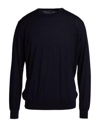 Paul & Shark KNITWEAR - Jumpers on YOOX.COM