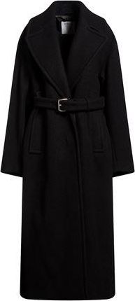Sportmax COATS & JACKETS - Coats on YOOX.COM