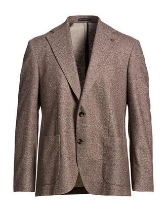 Sartoria Latorre COMPLETI E COORDINATI - Blazers su YOOX.COM