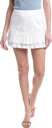Alexis Cosi Skirt