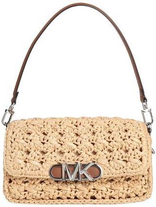 Michael Kors BOLSOS - Bolsos de mano en YOOX.COM