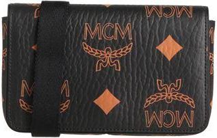 MCM BORSE - Borse a tracolla su YOOX.COM