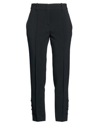Ermanno Scervino PARTES DE ABAJO - Pantalones en YOOX.COM