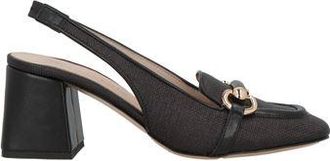 Divine Follie FOOTWEAR - Pumps on YOOX.COM