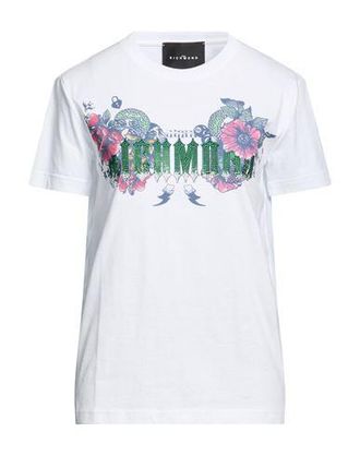 John Richmond TOPS - T-shirts auf YOOX.COM