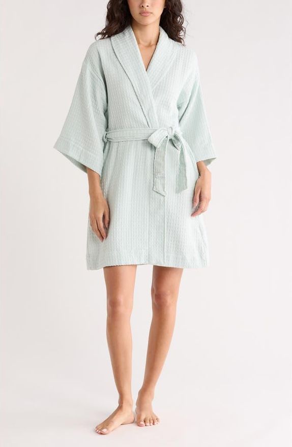 peaches and cream dress Southern Tide Women's Cam Stripe Poplin Color:62 Eggplant two of Mattels most Women's Active Dresses Ina Tea Length Dress