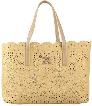 Ermanno Scervino TASCHEN - Handtaschen auf YOOX.COM