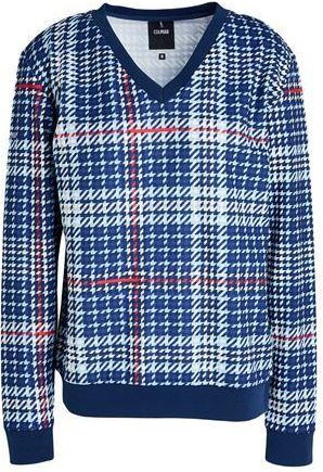 Colmar TOPWEAR - Felpe su YOOX.COM