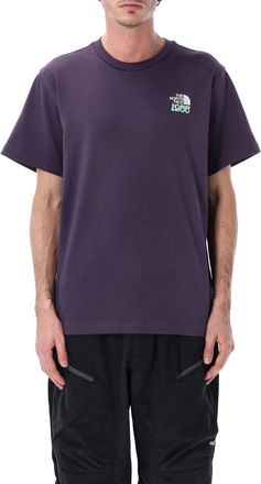 The North Face T-Shirts und Polos von The North Face