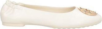 Tory Burch SCHUHE - Ballerinas auf YOOX.COM