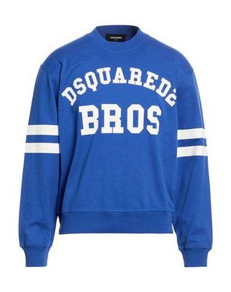 Dsquared2 TOPWEAR - Felpe su YOOX.COM