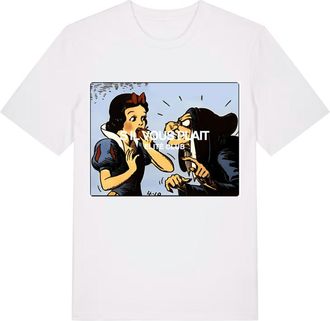 L'Elite 55 T-Shirt And Polo Shirt