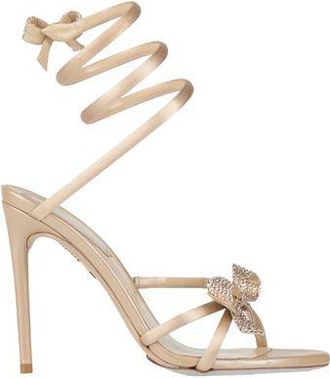 Rene Caovilla CALZATURE - Sandali su YOOX.COM