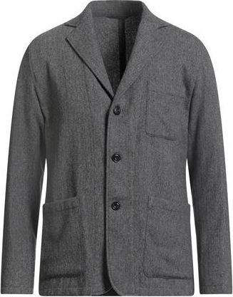 Hartford SUITS and CO-ORDS - Blazers on YOOX.COM