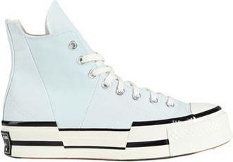 Converse CHUCK 70