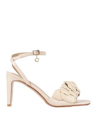 Braccialini FOOTWEAR - Sandals on YOOX.COM
