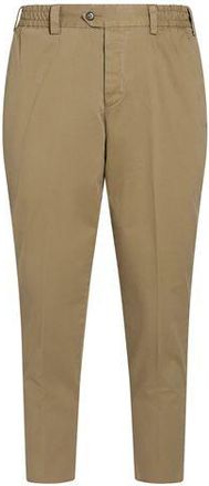 Pantaloni Torino BOTTOMWEAR - Pantaloni su YOOX.COM