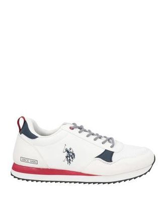 U.S.Polo Association CALZATURE - Sneakers su YOOX.COM