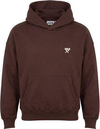Berna TOPWEAR - Sweatshirts sur YOOX.COM