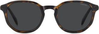 Polaroid Pld4195/S Sunglasses