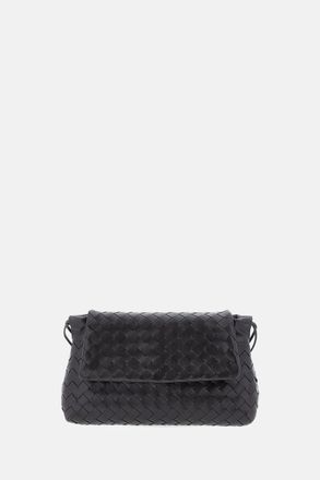 Bottega Veneta Borsa Giorno Pouch
