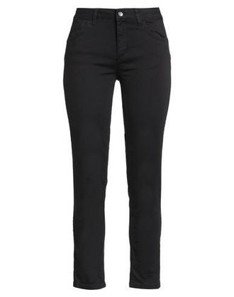 Liu Jo HOSEN & RÖCKE - Jeanshosen auf YOOX.COM