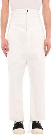Rick Owens BOTTOMWEAR - Trousers sur YOOX.COM