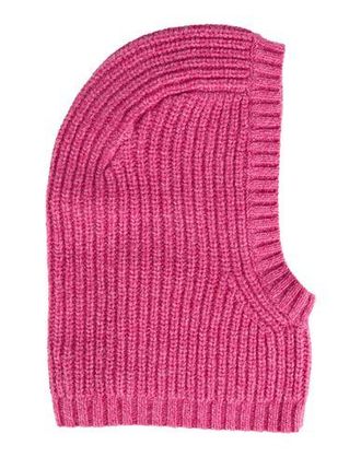 Thinking Mu ACCESSORIES - Hats on YOOX.COM