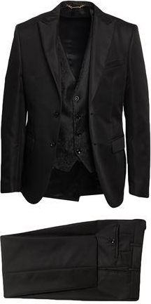 Gai Mattiolo COMPLETI E COORDINATI - Completi su YOOX.COM